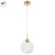 CIELO SP3W LED GOLD (6)