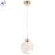 CIELO SP3W LED GOLD