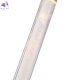 CIELO SP5W LED GOLD (2)