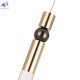 CIELO SP5W LED GOLD (3)