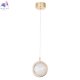 CIELO SP6W LED GOLD (2)