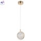 CIELO SP6W LED GOLD (3)