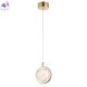CIELO SP6W LED GOLD (4)