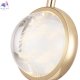 CIELO SP6W LED GOLD (5)