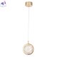 CIELO SP6W LED GOLD