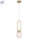 CAROLINA SP1 V2 BRASS (2)
