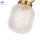 CAROLINA SP1 V2 BRASS (3)