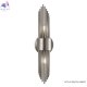 RUDOLFO AP2 NICKEL