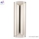 SELENE AP20 LED NICKEL
