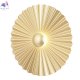 HOLA AP4W LED D350 (2)