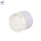 CLT 140C80 WH 4000K (2)