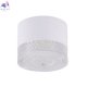 CLT 140C80 WH 4000K (3)