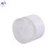 CLT 140C80 WH 4000K (5)