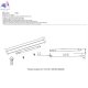 CLT 0.33 001 30W BL M4000K (2)