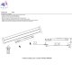 CLT 0.33 001 6W BL M4000K (2)