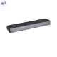 CLT 0.33 001 6W BL M4000K