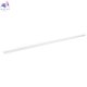 CLT 0.33 001 30W WH M4000K (2)