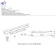 CLT 0.33 001 30W WH M4000K (3)