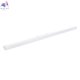 CLT 0.33 001 20W WH M4000K (2)