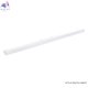 CLT 0.33 001 20W WH M4000K
