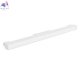 CLT 0.33 001 12W WH M4000K (2)