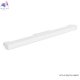 CLT 0.33 001 12W WH M4000K
