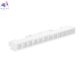 CLT 0.33 001 12W WH T4000K (2)