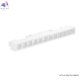 CLT 0.33 001 12W WH T4000K