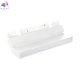 CLT 0.33 002 12W WH M4000K (2)