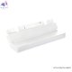 CLT 0.33 002 12W WH M4000K