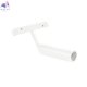 CLT 0.33 003 6W WH 4000К (2)