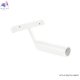 CLT 0.33 003 6W WH 4000К