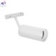 CLT 0.33 003 18W WH 4000K (2)