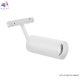 CLT 0.33 003 18W WH 4000K