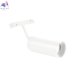CLT 0.33 003 12W WH 4000K (2)