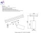 CLT 0.33 003 12W WH 4000K (3)
