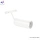 CLT 0.33 003 12W WH 4000K