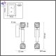 5426-13WL (2)
