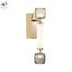 5426-13WL (3)