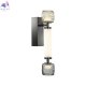 5427-13WL (3)