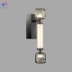 5427-13WL (4)