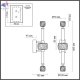 5427-28WL (2)