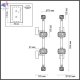 5427-34WL (2)