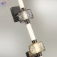 5427-34WL (6)