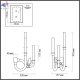 5431-6WL (2)