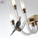 5431-6WL (6)