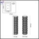 4927-8WL (2)