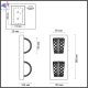 5030-8WL (2)