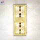 5030-8WL (3)