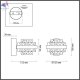 5031-6WL (2)